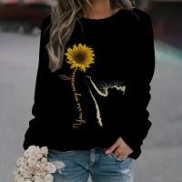 cms/erpbt/backend/web/uploads/erp/collection/images/Women clothes/JINSHANYA/EN0102246/img_b/EN0102246_img_b_4